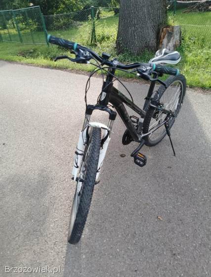 Rower TREK Okazja