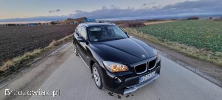 Kompletne mycie,  sprzątanie,  pranie samochodów