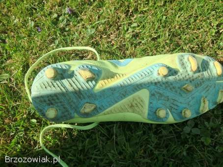 Sprzedam korki puma 37