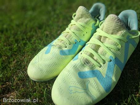 Sprzedam korki puma 37