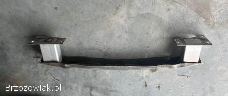 Belka zderzaka tylnego kombi 13409229 Opel Astra J