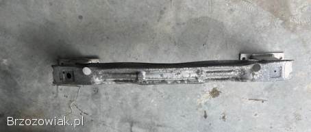 Belka zderzaka tylnego kombi 13409229 Opel Astra J