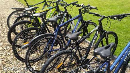 Rower 26,  27.  5,  28 i 29 cali NOWA DOSTAWA górski crossowy MTB miejski męski