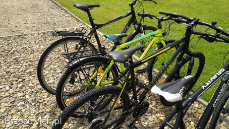 Rower 26,  27.  5,  28 i 29 cali NOWA DOSTAWA górski crossowy MTB miejski męski