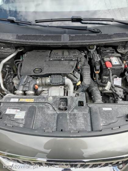 Peugeot 3008 2018 2018