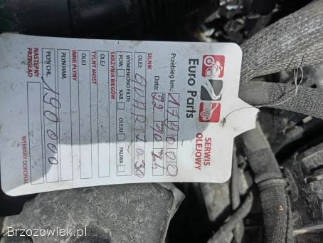 Peugeot 3008 2018 2018