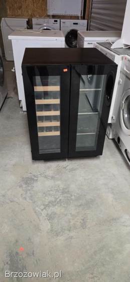 Pralka,  suszarka,  zmywarka,  piekarnik