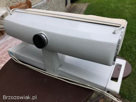 MAGIEL PREDOM METRIX