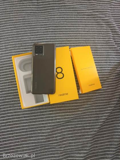 Relme 8 sprzedam