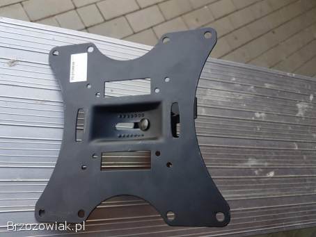 Uchwyty na telewizor