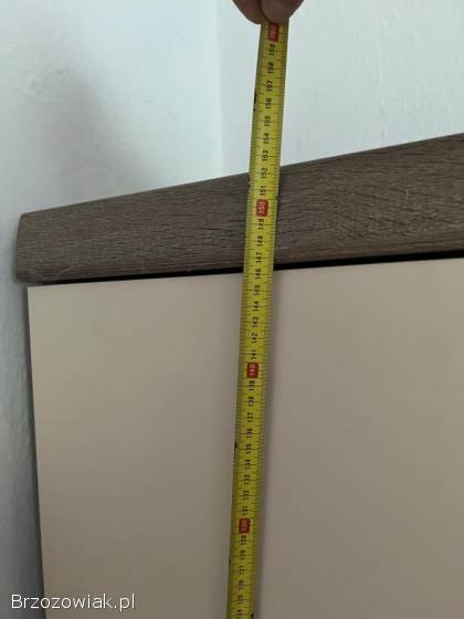 Sprzedam meble do pokoju bądź salonu