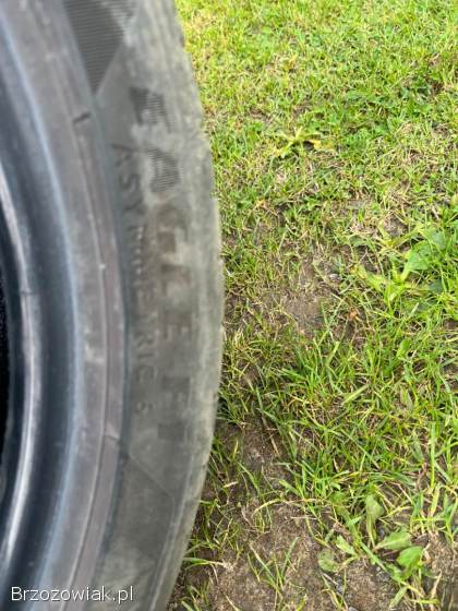 Opony 225/40/r18 Good Year