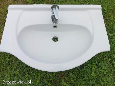 Umywalka 60