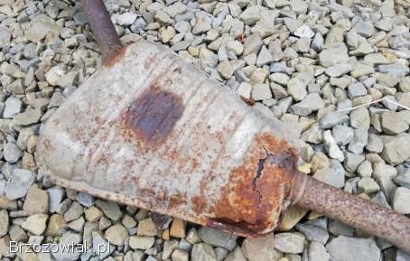 Wydech tłumik tłumiki końcowy środkowy Audi a4 b5 sedan Avant quattro