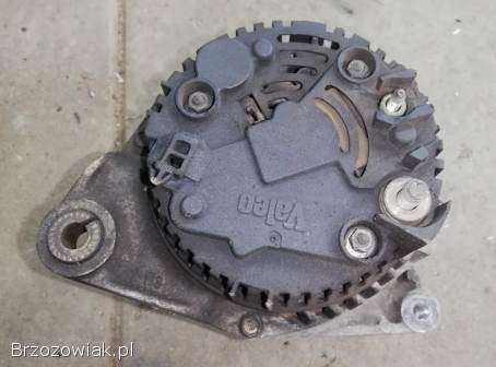Alternator Valeo Audi a4 b5 1.  8t 1.  8 AEB ADR APU A6 C5