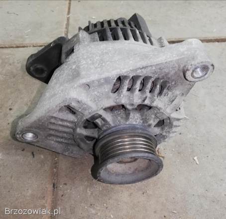 Alternator Valeo Audi a4 b5 1.  8t 1.  8 AEB ADR APU A6 C5