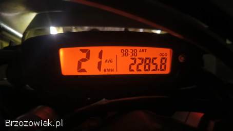 Husqvarna TE Husqvarna TE 150 2022