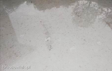 Maska przód przednia Audi a4 b5 przedlift ly7w