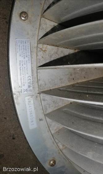 Lampa Led 150w magazynowa warsztatowa halogen 5700K podwieszana