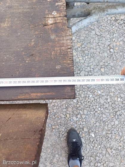 Przyczepa przyczepka sam