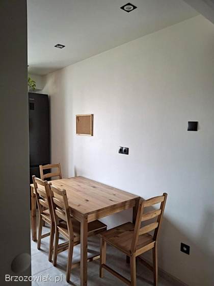 Sprzedam mieszkanie po remoncie Rzemieślnicza
