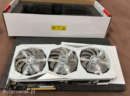 Karta graficzna ASROCK Radeon RX 7900 GRE Challenger OC 16GB