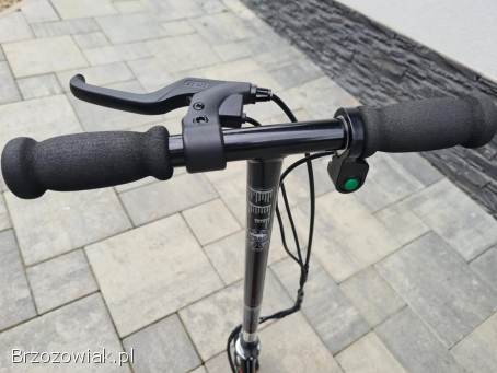 Hulajnoga elektryczna Razor dziecieca