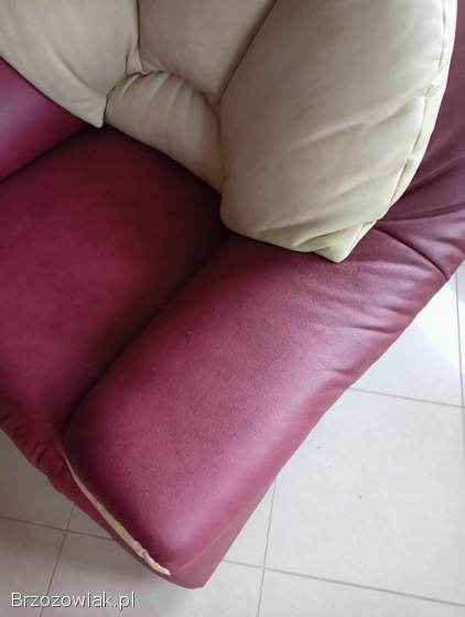 Sprzedam sofę,  kanapę i wypoczynek