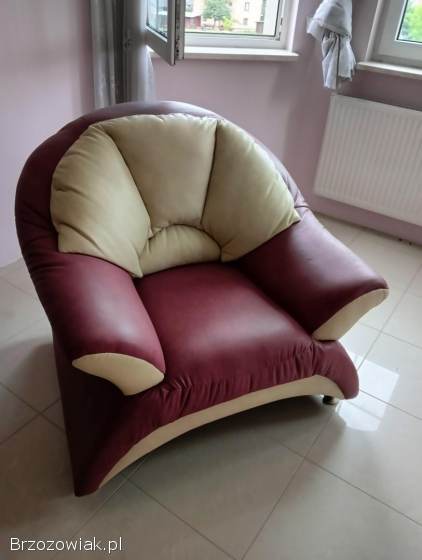 Sprzedam sofę,  kanapę i wypoczynek