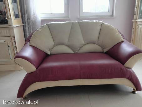 Sprzedam sofę,  kanapę i wypoczynek