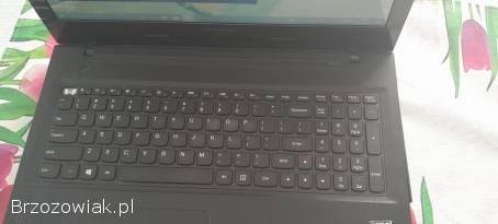 Sprzedam laptop lenovo g50-45