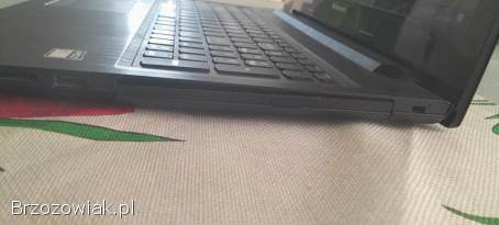 Sprzedam laptop lenovo g50-45