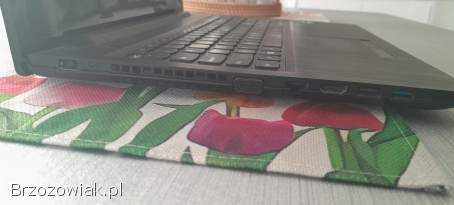 Sprzedam laptop lenovo g50-45