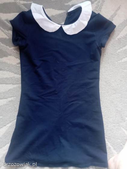 Ubrania,  sukienka,  spódniczka,  buty,  ciuchy dla dziewczynki