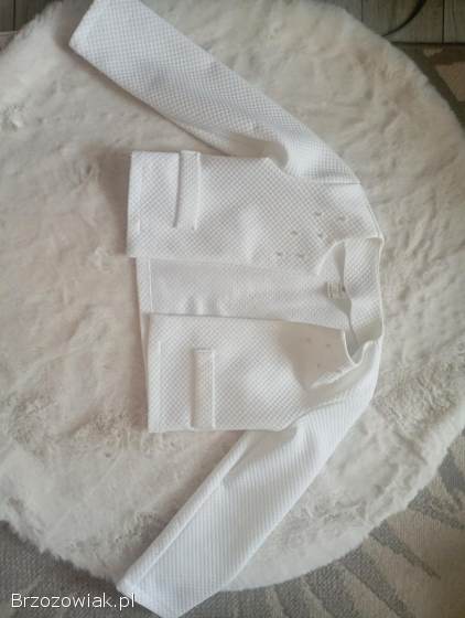 Ubrania,  sukienka,  spódniczka,  buty,  ciuchy dla dziewczynki