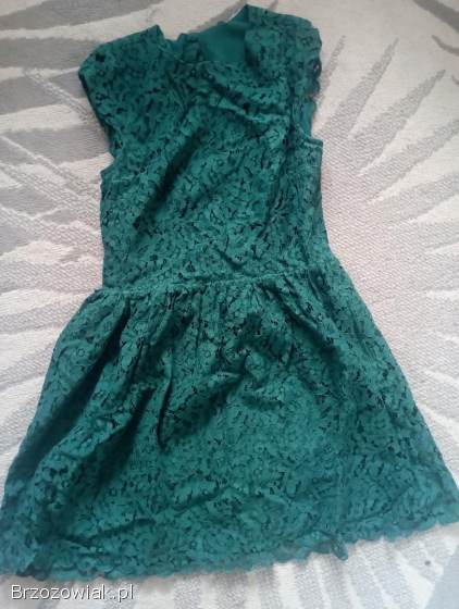 Ubrania,  sukienka,  spódniczka,  buty,  ciuchy dla dziewczynki