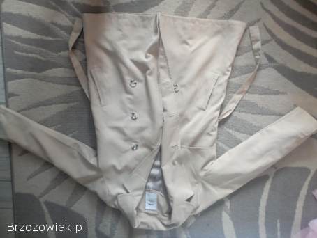 Ubrania,  sukienka,  spódniczka,  buty,  ciuchy dla dziewczynki