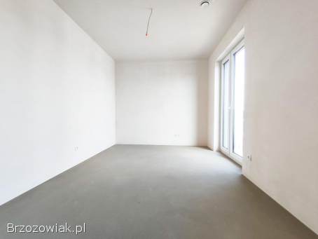 Nowoczesny dom w Krośnie– funkcjonalność i komfort!