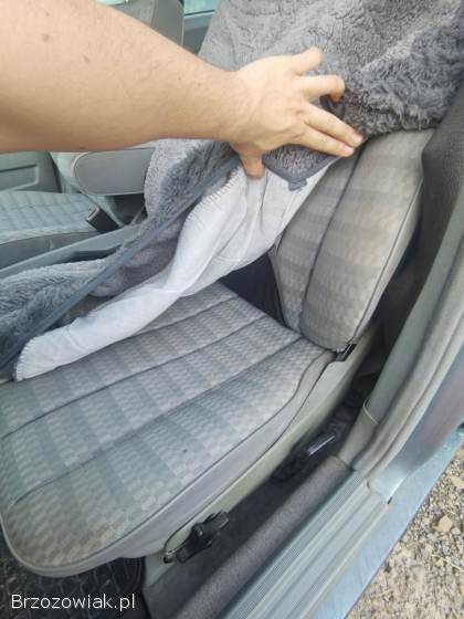 Mercedes-Benz W201 (190) 190E 1989