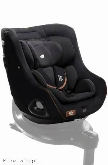 Wózek dziecięcy spacerówka gondola