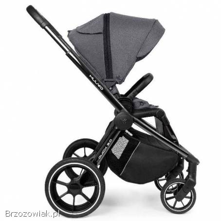 Baza obrotowa joie fotelik nosidełko