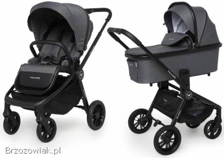 Fotelik joie do bazy obrotowej