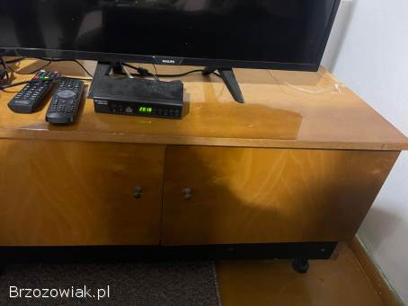 Meble i kanapy na sprzedaż