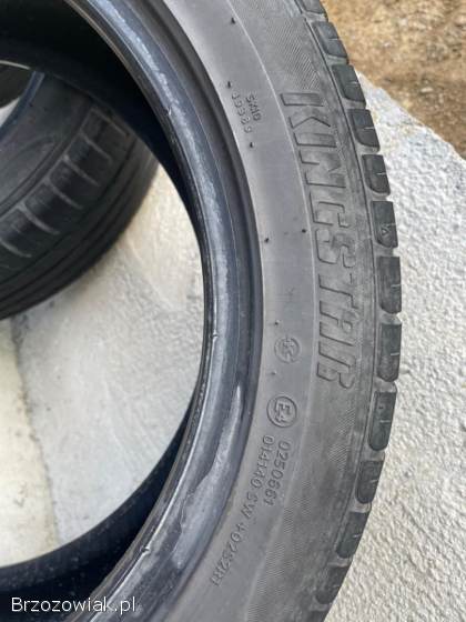 Opony 195/50 R15