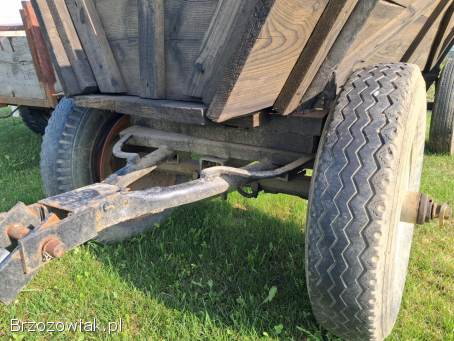 Wóz,  przyczepa,  furmanka