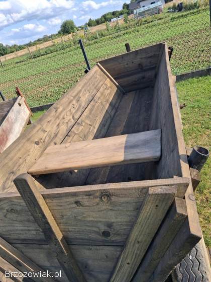 Wóz,  przyczepa,  furmanka