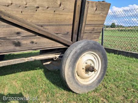 Wóz,  przyczepa,  furmanka