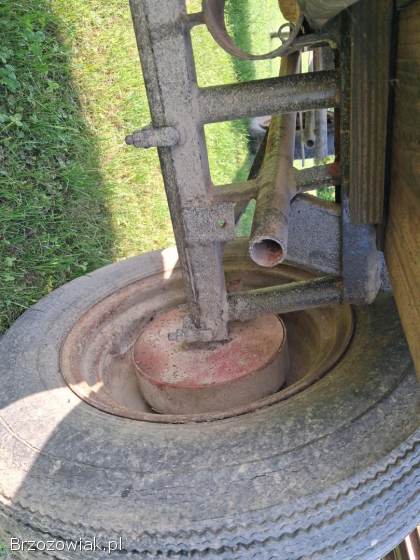 Wóz,  przyczepa,  furmanka