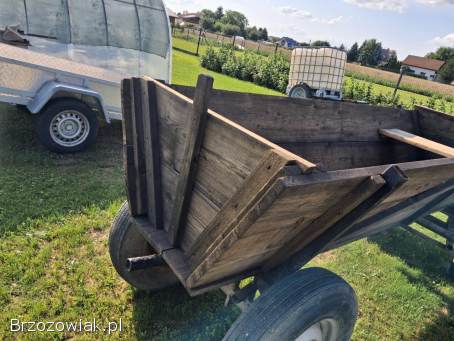 Wóz,  przyczepa,  furmanka