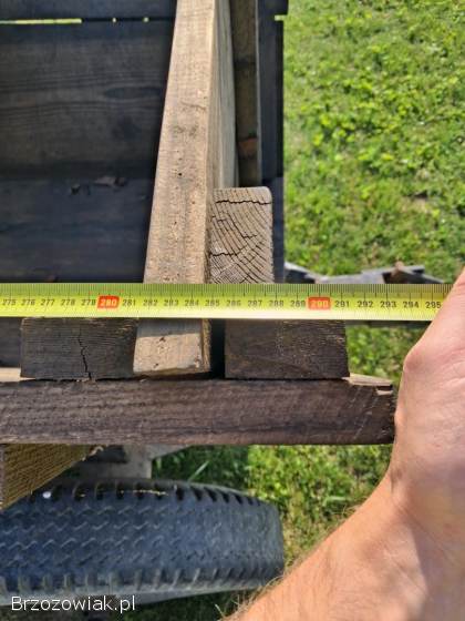 Wóz,  przyczepa,  furmanka